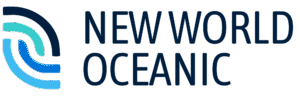 new-world-oceanic-high-resolution-logo-transparent